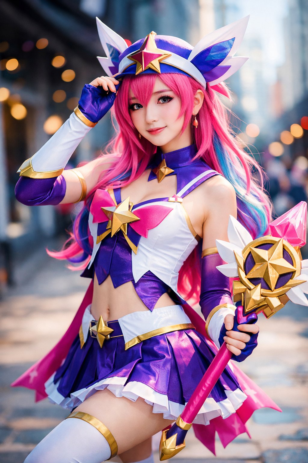 蘑菇视频 二次元视频