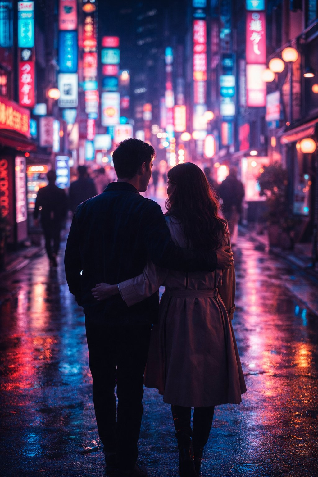 蘑菇视频 剧情短片视频